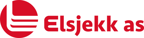 Elsjekk AS